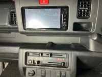 Daihatsu HIJET TRUCK лот № 90129 оценка R  с аукциона в Японии 5