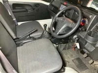 Daihatsu HIJET TRUCK лот № 90129 оценка R  с аукциона в Японии 6