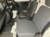 Daihatsu HIJET TRUCK лот № 90129 оценка R  с аукциона в Японии 7