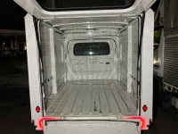 Daihatsu HIJET TRUCK лот № 90129 оценка R  с аукциона в Японии 9