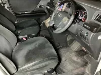 Toyota VELLFIRE лот № 30082 оценка 3.5  с аукциона в Японии 6