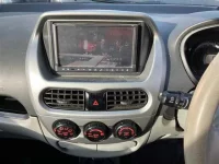 Mitsubishi I лот № 90138 оценка 3.5  с аукциона в Японии 5