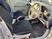 Mitsubishi I лот № 90138 оценка 3.5  с аукциона в Японии 6