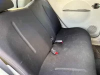 Mitsubishi I лот № 90138 оценка 3.5  с аукциона в Японии 7