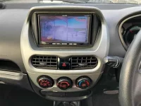 Mitsubishi I-MIEV лот № 90116 оценка 4  с аукциона в Японии 5