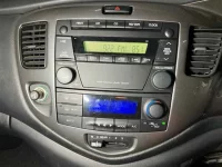 Mazda MPV лот № 90123 оценка 3.5  с аукциона в Японии 5