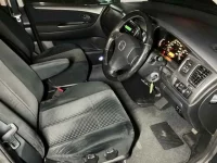 Mazda MPV лот № 90123 оценка 3.5  с аукциона в Японии 6