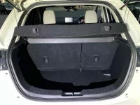 Mazda DEMIO лот № 30073 оценка 4  с аукциона в Японии 9