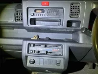 Subaru SAMBAR лот № 90136 оценка 3.5  с аукциона в Японии 5