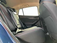 Subaru XV лот № 30110 оценка 4.5  с аукциона в Японии 7