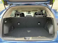 Subaru XV лот № 30110 оценка 4.5  с аукциона в Японии 9