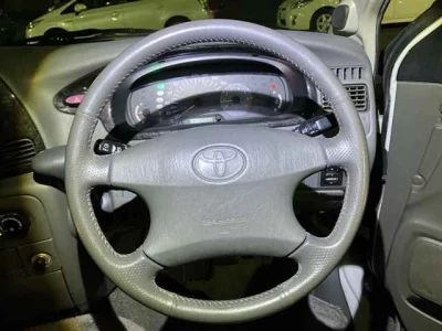 Toyota LITE ACE NOAH