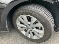 Volkswagen GOLF лот № 30076 оценка 4  с аукциона в Японии 8