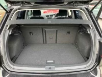 Volkswagen GOLF лот № 30076 оценка 4  с аукциона в Японии 9