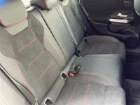 Mercedes-Benz B CLASS лот № 30109 оценка 4.5  с аукциона в Японии 7