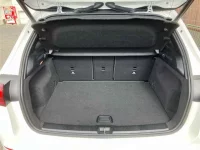 Mercedes-Benz B CLASS лот № 30109 оценка 4.5  с аукциона в Японии 9