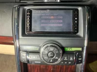 Toyota MARK X лот № 30056 оценка X  с аукциона в Японии 5