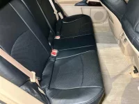 Toyota MARK X лот № 30056 оценка X  с аукциона в Японии 7