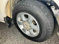 Toyota HIACE VAN лот № 30092 оценка 3.5  с аукциона в Японии 8