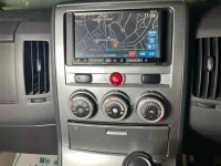 Mitsubishi DELICA D5 лот № 30096 оценка 3.5  с аукциона в Японии 5