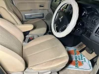 Mitsubishi DELICA D5 лот № 30096 оценка 3.5  с аукциона в Японии 6