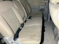 Mitsubishi DELICA D5 лот № 30096 оценка 3.5  с аукциона в Японии 7