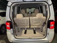 Mitsubishi DELICA D5 лот № 30096 оценка 3.5  с аукциона в Японии 9