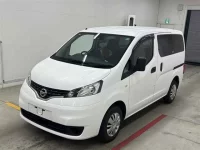 Nissan NV200 лот № 30101 оценка 4  с аукциона в Японии 3
