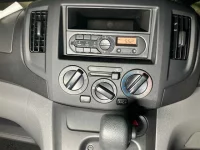 Nissan NV200 лот № 30101 оценка 4  с аукциона в Японии 5