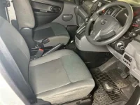 Nissan NV200 лот № 30101 оценка 4  с аукциона в Японии 6