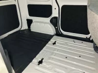 Nissan NV200 лот № 30101 оценка 4  с аукциона в Японии 7