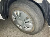 Nissan NV200 лот № 30101 оценка 4  с аукциона в Японии 8