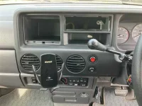 Honda STEP WAGON лот № 30132 оценка 4  с аукциона в Японии 5