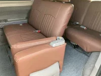 Honda STEP WAGON лот № 30132 оценка 4  с аукциона в Японии 7