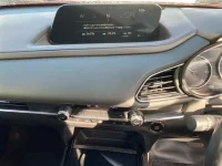 Mazda CX-30 лот № 30145 оценка 3  с аукциона в Японии 5