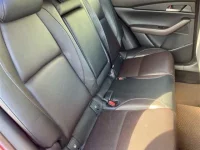 Mazda CX-30 лот № 30145 оценка 3  с аукциона в Японии 7