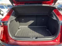 Mazda CX-30 лот № 30145 оценка 3  с аукциона в Японии 9