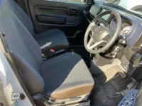 Mazda CAROL лот № 50169 оценка 4.5  с аукциона в Японии 6