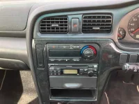 Subaru LEGACY B4 лот № 30127 оценка 4  с аукциона в Японии 5