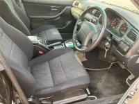 Subaru LEGACY B4 лот № 30127 оценка 4  с аукциона в Японии 6