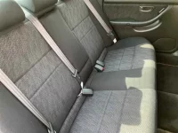 Subaru LEGACY B4 лот № 30127 оценка 4  с аукциона в Японии 7