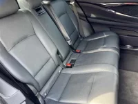 BMW 5-Series лот № 30125 оценка R  с аукциона в Японии 7