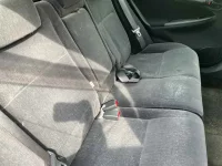 Toyota COROLLA FIELDER лот № 90185 оценка R  с аукциона в Японии 7