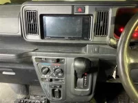 Toyota PIXIS VAN лот № 50167 оценка R  с аукциона в Японии 5