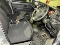 Toyota PIXIS VAN лот № 50167 оценка R  с аукциона в Японии 6