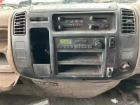 Toyota DYNA лот № 30166 оценка R  с аукциона в Японии 5