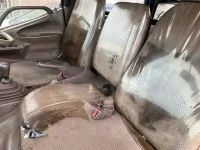 Toyota DYNA лот № 30166 оценка R  с аукциона в Японии 7