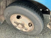 Toyota DYNA лот № 30166 оценка R  с аукциона в Японии 8