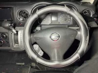 Nissan CARAVAN VAN лот № 30163 оценка R  с аукциона в Японии 2