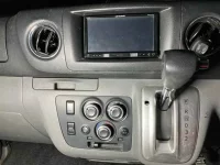 Nissan CARAVAN VAN лот № 30163 оценка R  с аукциона в Японии 5